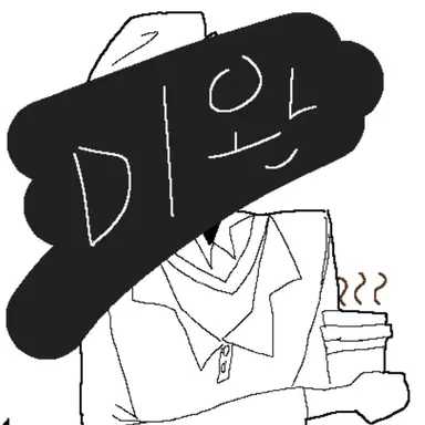 Profile image of 영국