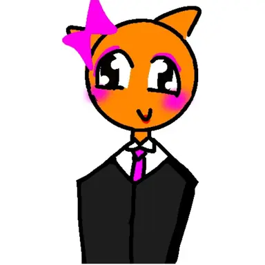 Profile image of 여우