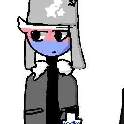Profile image of 러시아