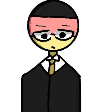 Profile image of 독일