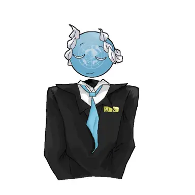 Profile image of UN