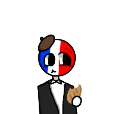 Profile image of 프랑스