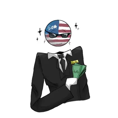 Profile image of 미국