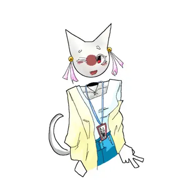 Profile image of 일본