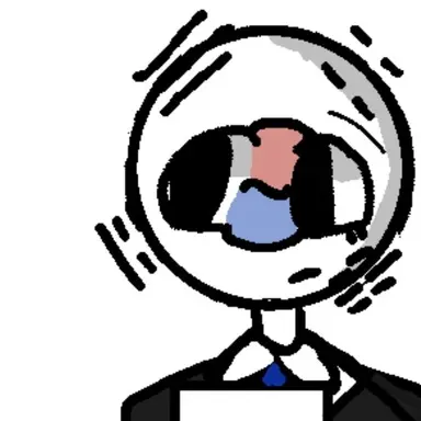 Profile image of 한국
