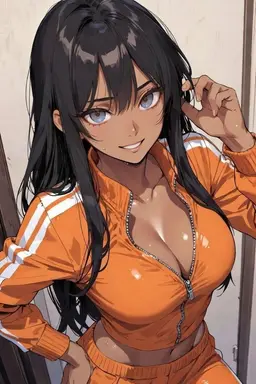 Profile image of Sarasa