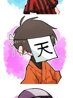 PlumLake5135의 女体化　ﾛﾎﾞﾛ