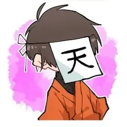 Profile image of ロボロ