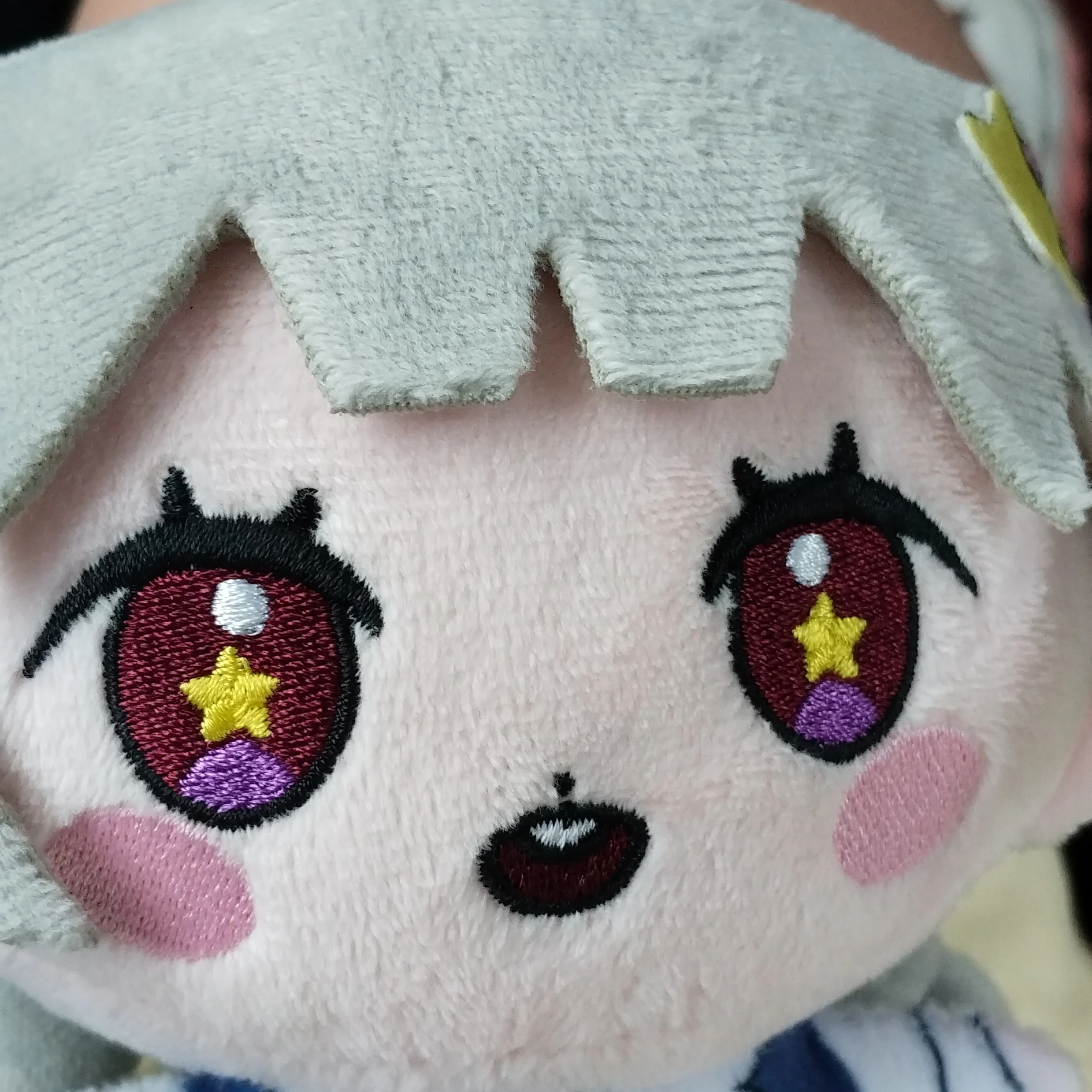 다청