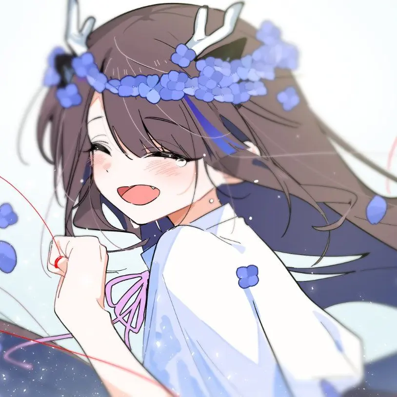 good_play의 동백꽃, 안경 그리고 전해진 편지