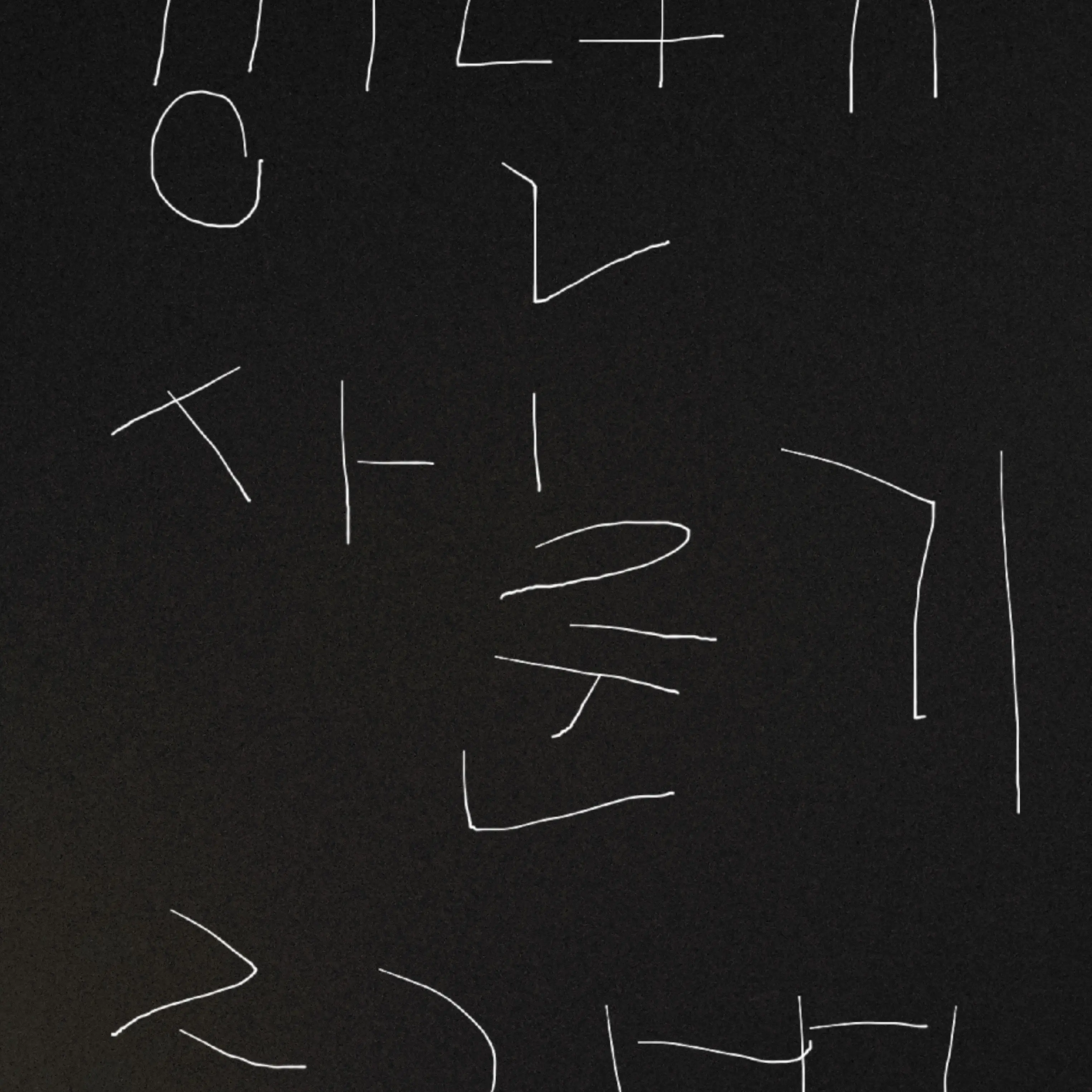 HungryLily7575의 갱년기 엄마, 사춘기 언니, 중2병 오빠