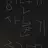 갱년기 엄마, 사춘기 언니, 중2병 오빠