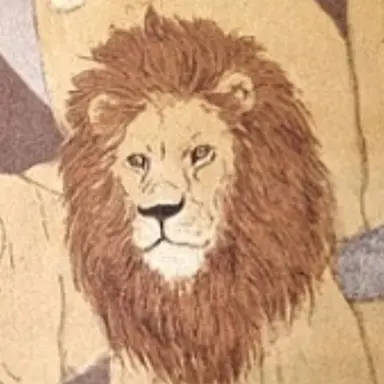 Profile image of アサンテ