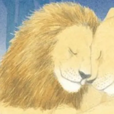 Profile image of バラバラ