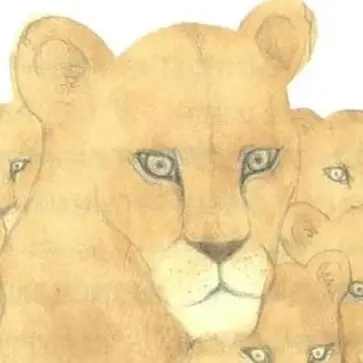 Profile image of マディバ