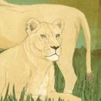 Profile image of マライカ