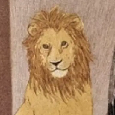 Profile image of フル