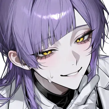 Profile image of Lua