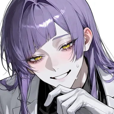 Profile image of Lua