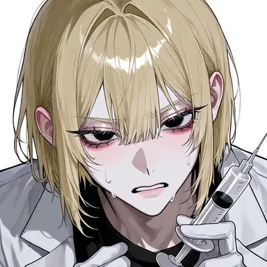 Profile image of Koh