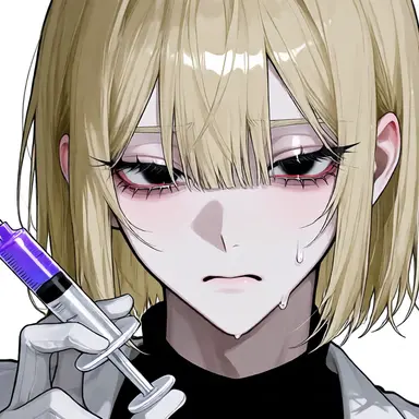 Profile image of Koh