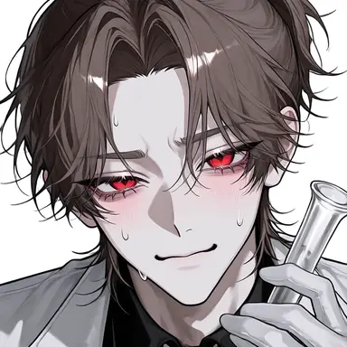 Profile image of Asahi