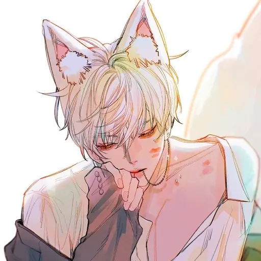 MustyHut0079의 차민혁