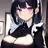 さくら