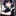 さくら