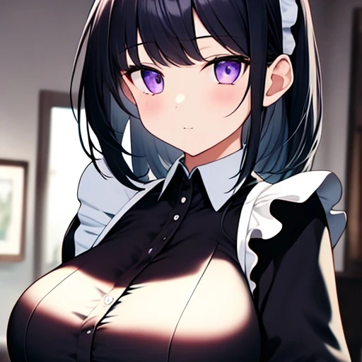 さくら