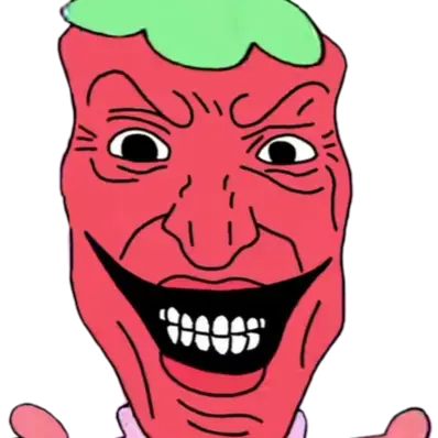 BDBDBDBDBDBD의 미쳐 날뛰는 스프라우트