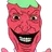 스프라우트