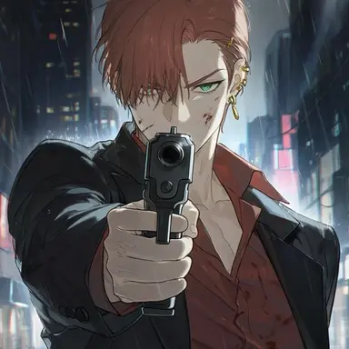 Profile image of レオン