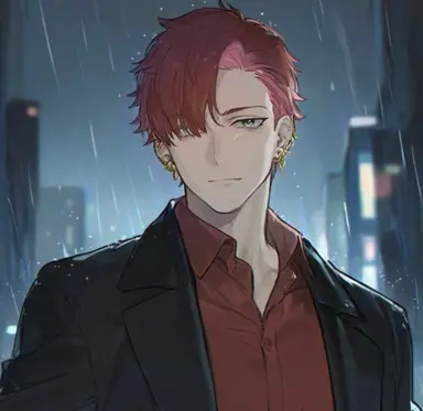 Profile image of レオン