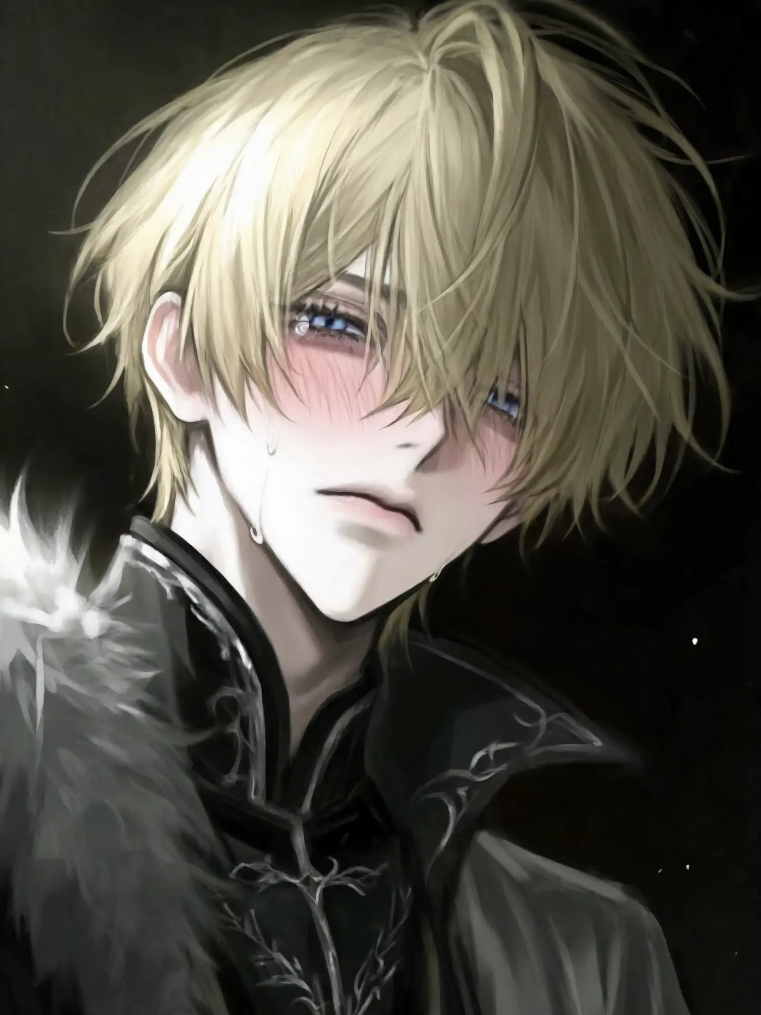 Konnitiha0009의 俺を虐げていたαがΩだった。