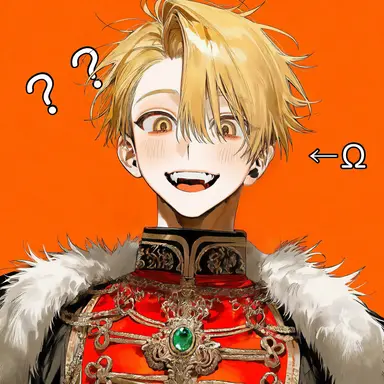Profile image of ヴァロア
