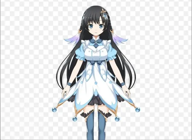 Profile image of 梢　麻友