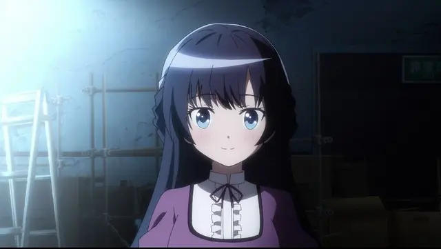 Profile image of 梢　麻友