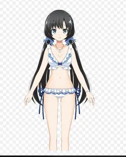Profile image of 梢　麻友