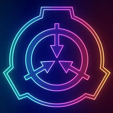 Profile image of SCP Roleplay