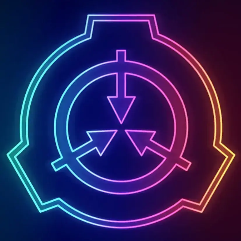 HerbalDog4339의 SCP Roleplay