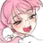 미지