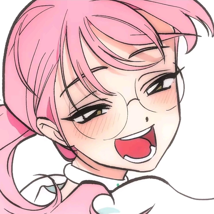 미지