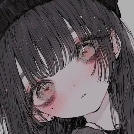 SuppleChime1315의 화장실에서 만난 아이