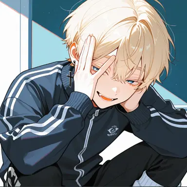 Profile image of 遥