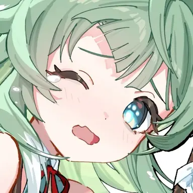 Profile image of ゆな