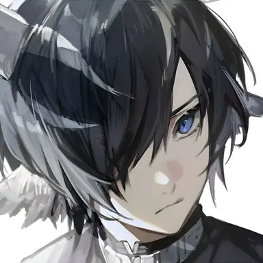 Profile image of いお