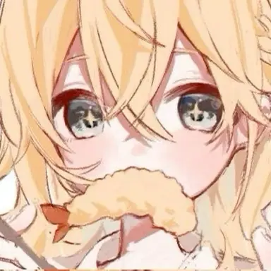 Profile image of さら