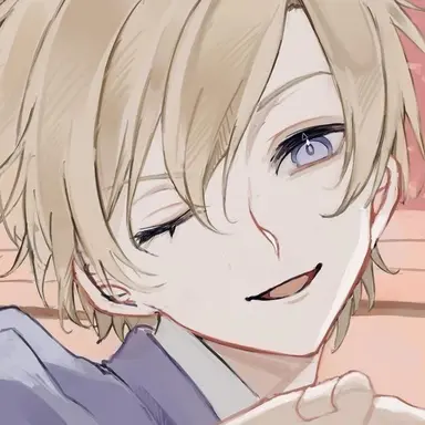 Profile image of はる