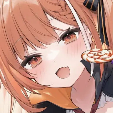 Profile image of りの